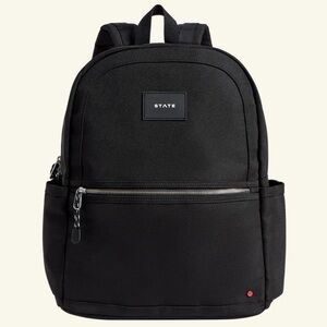 STATE Kane Backpack
